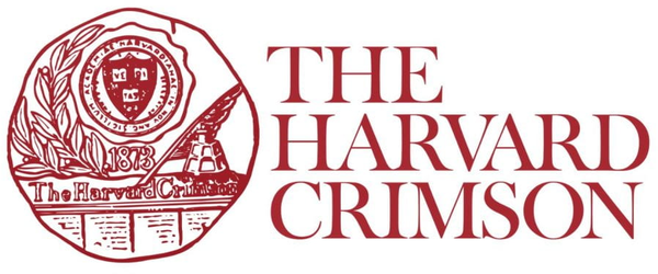 The Harvard Crimson
