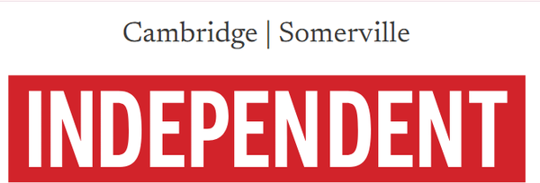 Cambridge | Somerville Independent